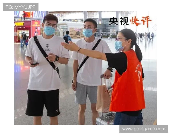 连云港战队奋勇拼搏展现海港精神谱写青春荣耀新篇章 连云港战队奋勇拼搏展现海港精神谱写青春荣耀新篇章