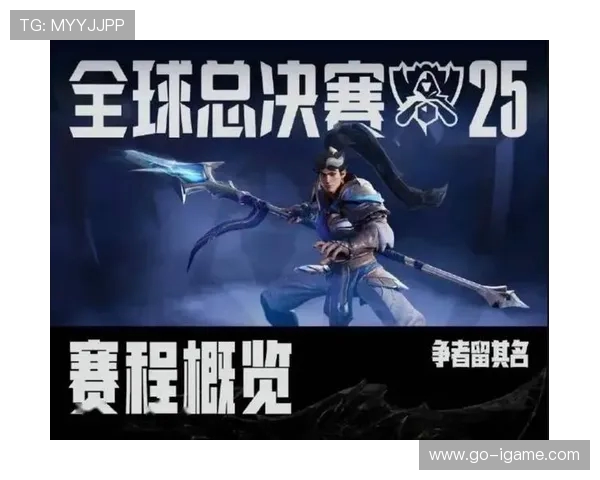 重温S15赛季英雄联盟辉煌战场见证巅峰选手与经典对决 重温S15赛季英雄联盟辉煌战场见证巅峰选手与经典对决