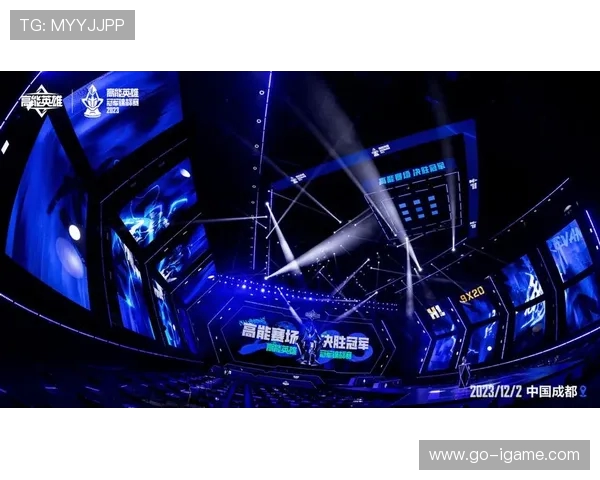 镇江战队勇夺冠军荣耀征程 揭秘背后拼搏与智慧的完美结合