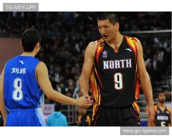 巴特尔的传奇人生与篮球梦想:从草原少年到NBA星光璀璨之路 巴特尔的传奇人生与篮球梦想:从草原少年到NBA星光璀璨之路