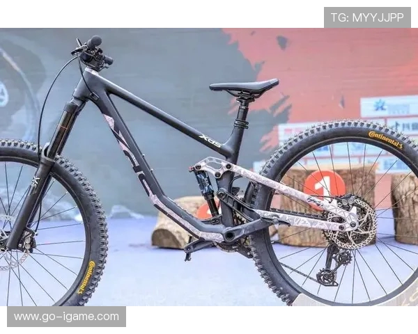 广东宏远巅峰对决再燃战火强强碰撞引爆新赛季焦点之战