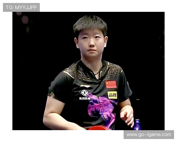 金州勇士队挑战强敌展现实力争夺总冠军荣耀之路