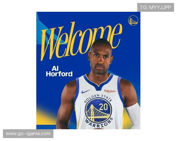 金州勇士新赛季再度崛起追逐冠军荣耀全队磨合展现无穷潜力