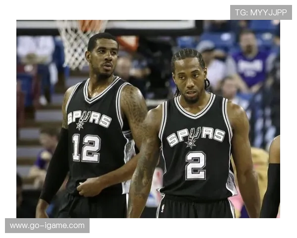 金州勇士力战强敌激烈对决篮球盛宴一触即发