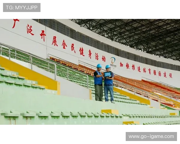 常德队足球再创辉煌奋勇拼搏展现城市精神风貌