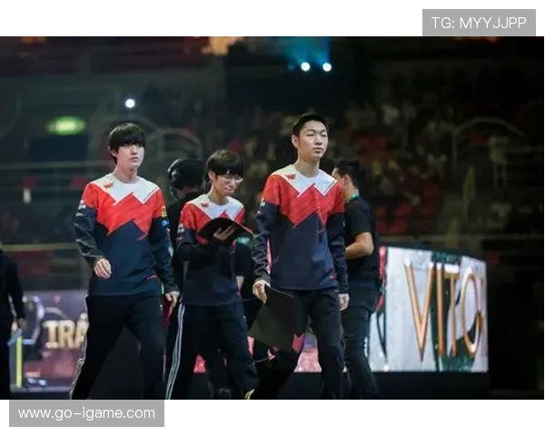 WE电子竞技俱乐部携手顶级战队冲击国际赛事巅峰再创辉煌