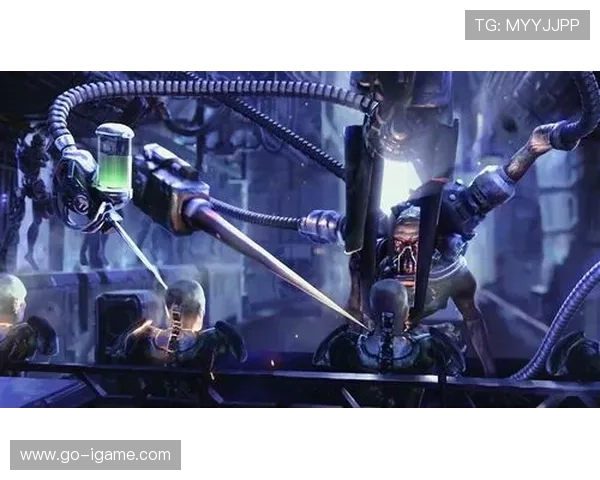 《Viper射手重塑游戏策略掌控全局技巧解析与实战经验分享》