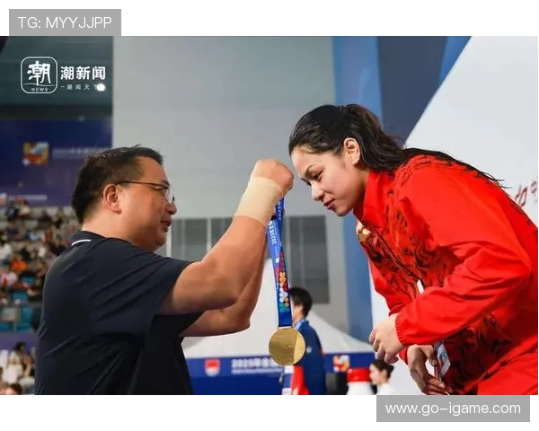 浙江队全力冲击新赛季冠军目标展现团队实力与青春风采