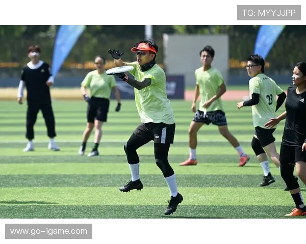 探索运动的力量与激情：从健身到竞技，如何通过运动塑造健康生活