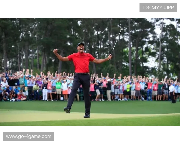 全球顶级体育赛事盛典精彩回顾 探索各大赛事背后的故事与传奇