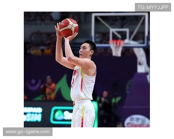 篮球文化的崛起与全球化发展趋势对年轻一代运动员的影响与启示