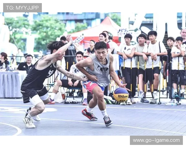 篮球的魅力与未来发展：从职业联赛到街头文化的全景探讨