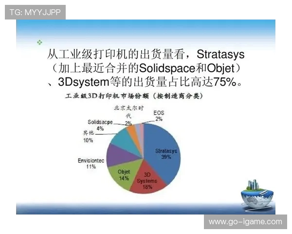 全球电竞产业融合发展趋势与青年文化创新驱动的未来展望