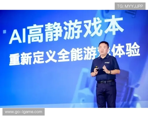 《全球电竞赛事迎来新变革 各大俱乐部推创新合作模式》