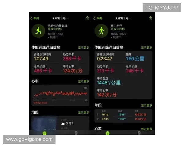 打造全面健康体魄：从力量训练到饮食调节的科学健身全攻略