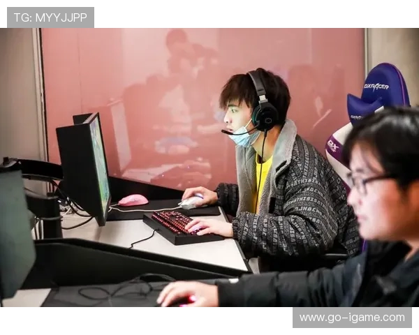 《激战正酣电竞赛事全程回顾与精彩瞬间分析》 《激战正酣电竞赛事全程回顾与精彩瞬间分析》