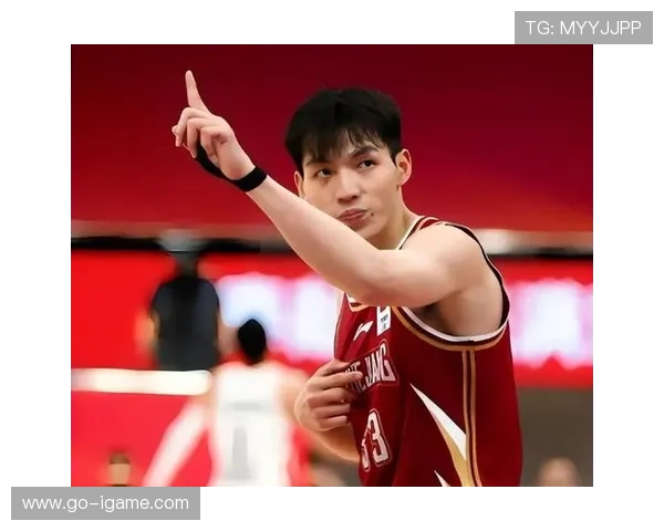 以吴前为核心，探讨浙江男篮崛起之路及其在CBA的未来发展