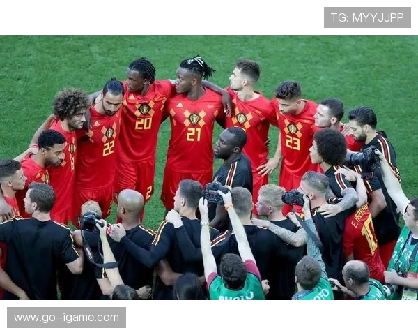 克利夫兰骑士迎战强敌，激战精彩呈现，球迷期待热血对决全场高能时刻