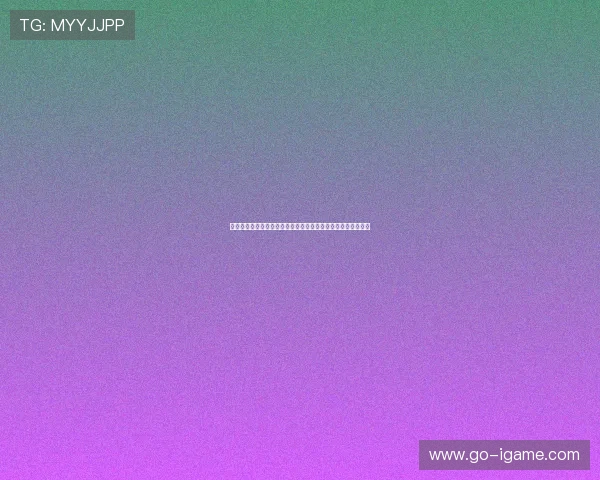 全球热门赛事最新体育比分实时播报追踪各大联赛精彩对决动态