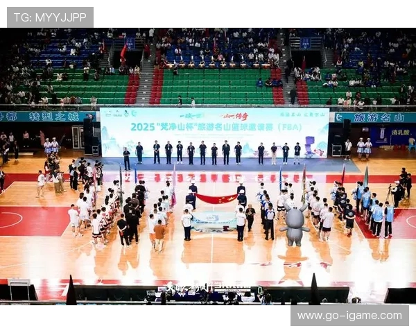 全球顶级体育赛事大盘点 不容错过的十大全球体育盛事和赛事精彩回顾