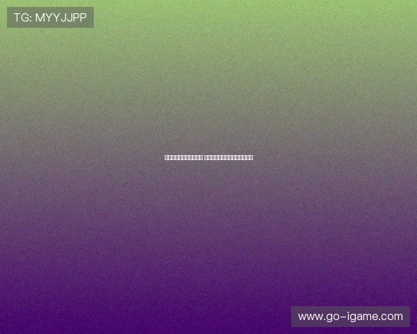 打造健康身材从这里开始 全面提升力量与耐力的健身计划