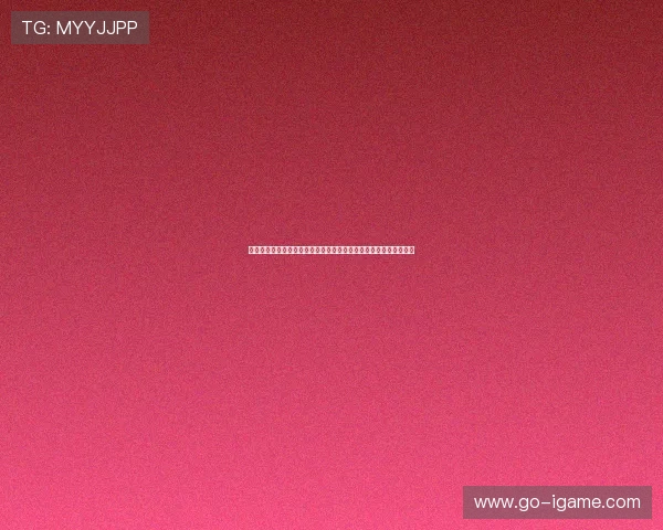 最新体育比分速报各大赛事精彩纷呈实时更新助您掌握每场比赛动态