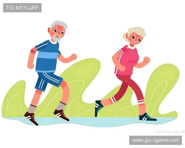 每天坚持健身塑造强健体魄提升自信与健康生活品质指南