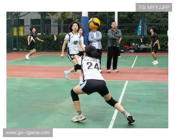 激情燃烧的赛场见证拼搏与荣耀谱写青春体育盛宴