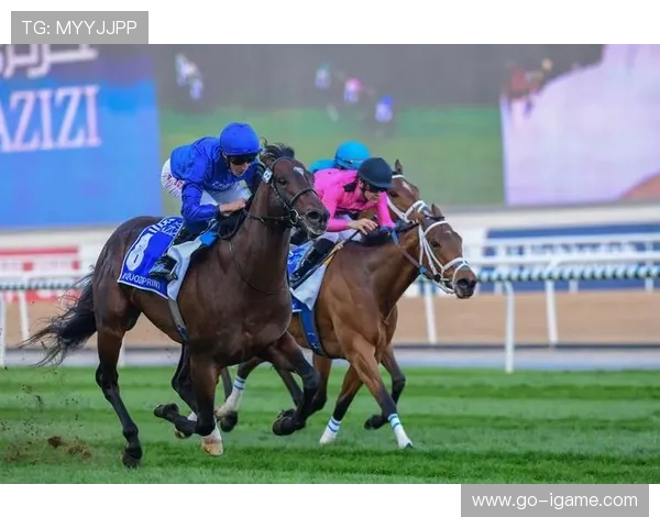 电竞比分激战正酣 各大赛事实时数据分析与战况追踪