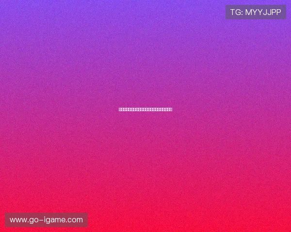 福建浔兴股份对阵焦点揭晓双方实力对比引发热议