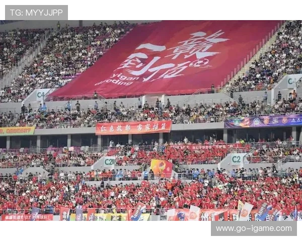 绿茵争锋世界豪强激战巅峰荣耀燃动青春梦想舞台