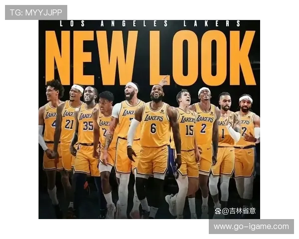 深入解析本赛季NBA整体格局与各强队未来竞争趋势全面展望