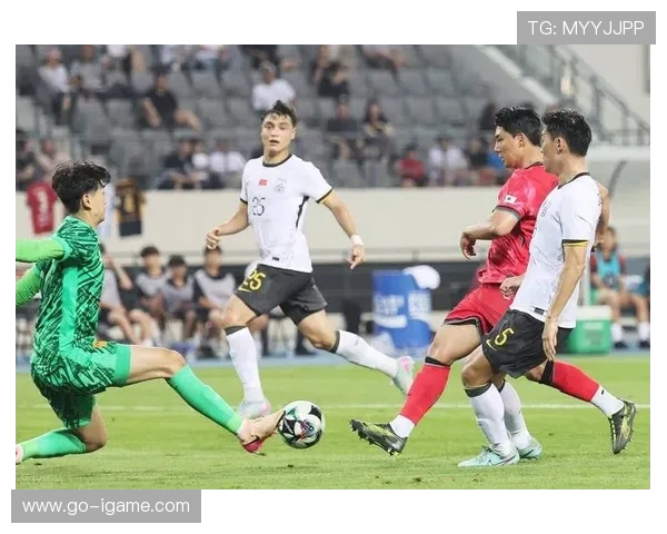 2026年世界杯：全球足球盛宴即将开启，四大洲联手打造历史新篇章