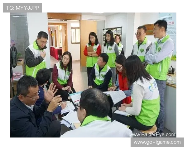 探寻新时代篮球运动员成长之路与竞技魅力多维发展全景深度的解析