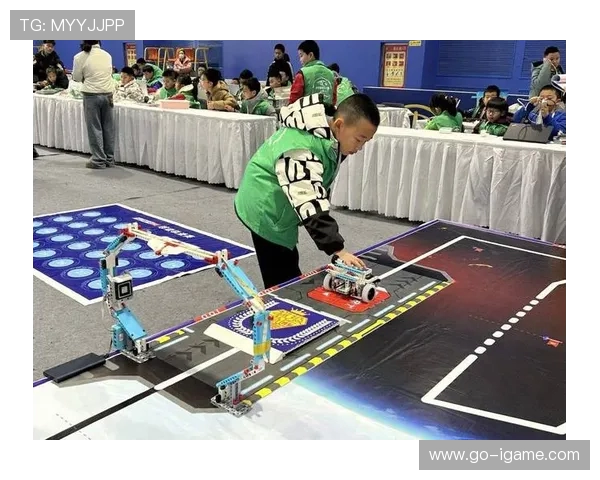 聚焦当代足球明星成长轨迹与赛场风云故事魅力绽放深度全解析报道