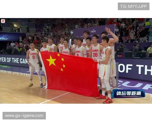 中国男篮力克菲律宾重回亚洲杯决赛 决胜之战备战进入关键期