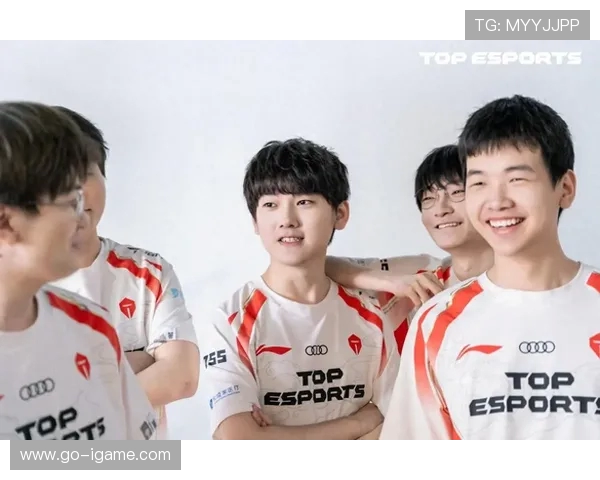 TES对阵RNG激烈对决揭幕战 双方战术博弈引爆赛季首秀精彩瞬间