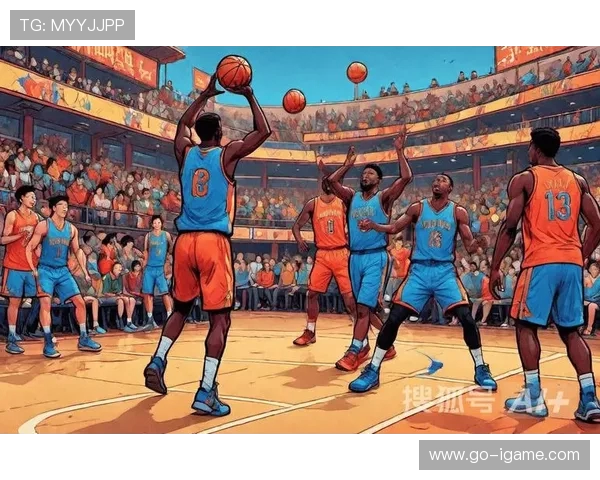 全球体育赛场激战正酣多项赛事比分瞬息万变精彩纷呈