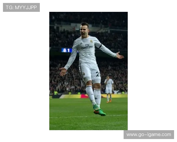 加维领衔巴萨崛起之路 年轻天才如何引领未来足球潮流