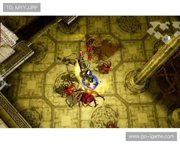 妖刀王者崛起：暗影与血战交织的刀锋传奇之路