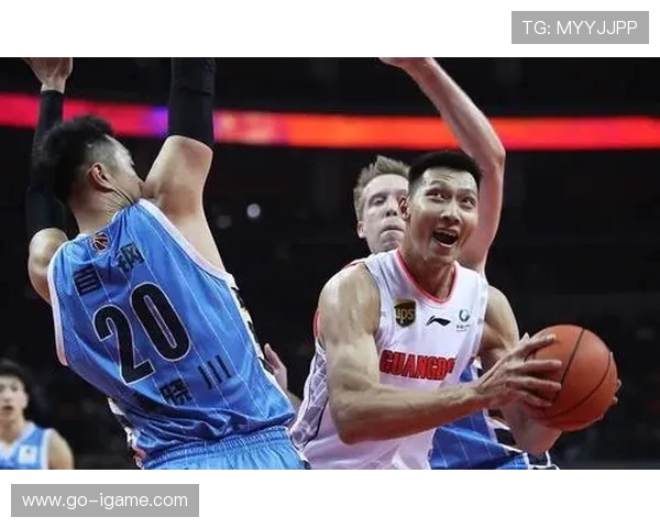 广东宏远重整旗鼓再度出征剑指新赛季总冠军荣耀征途