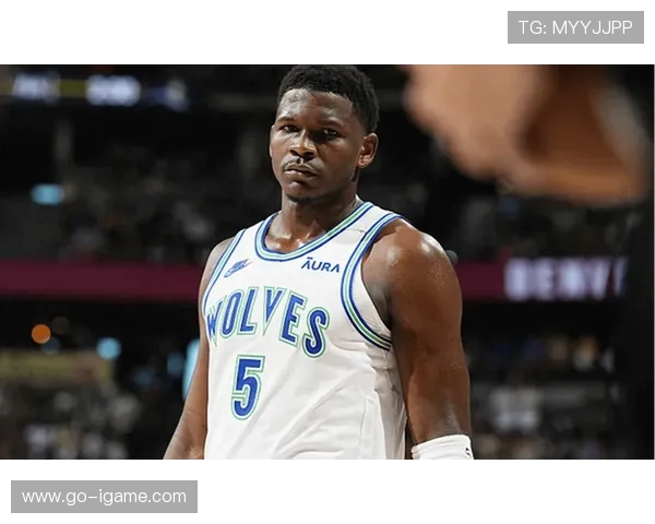 森林狼挑战雷霆 展现年轻球队激烈对抗与未来潜力 森林狼挑战雷霆 展现年轻球队激烈对抗与未来潜力