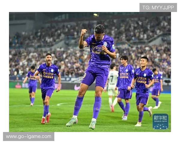 津门虎主场鏖战沧州雄狮谁能笑到最后再掀中超激情风暴