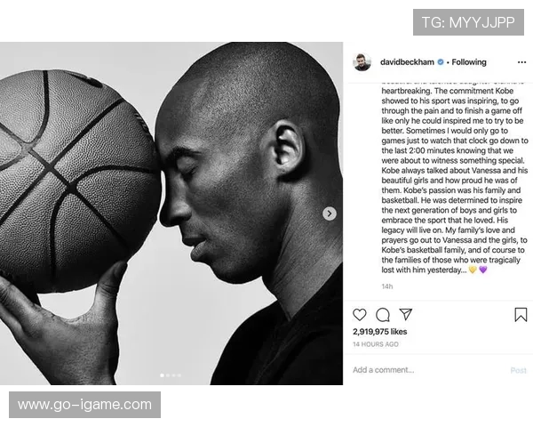 盖德穆勒传奇生涯全面解读从进球机器到德国足球永恒传奇