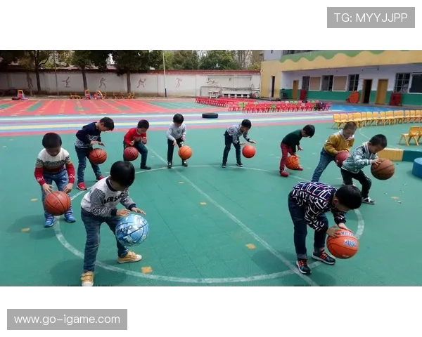 篮球运动的魅力与挑战解析：从技术细节到心理素质全面剖析