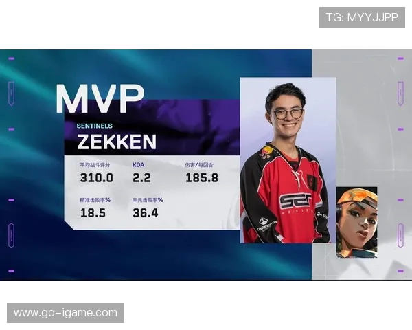 BLG以94分稳居世界大师赛积分榜首位追赶者紧随其后