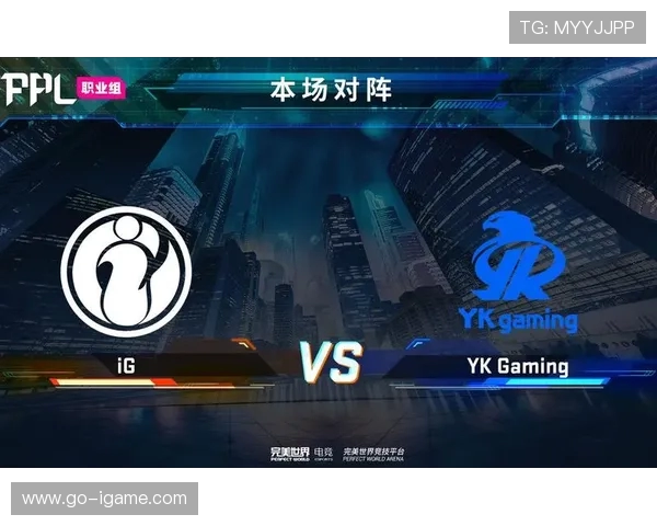 CSGO巨献：深入解析IG战队的实力与战术魅力