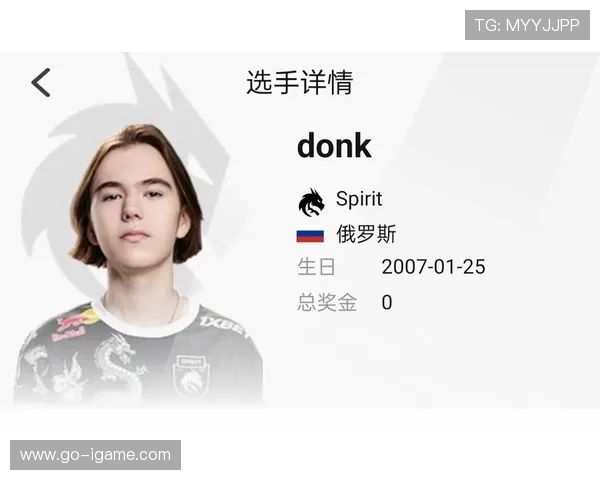 CSGO最新状态排行榜揭晓LNG战队强势夺冠位居第一