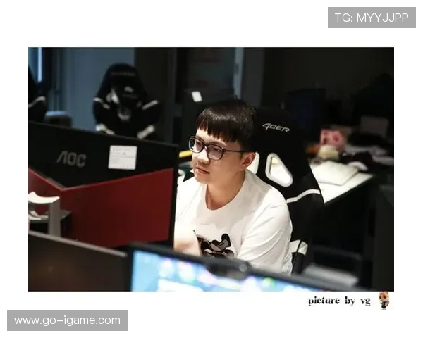 DOTA2个人能力排行榜揭晓WE战队荣登第二名引发热议 DOTA2个人能力排行榜揭晓WE战队荣登第二名引发热议