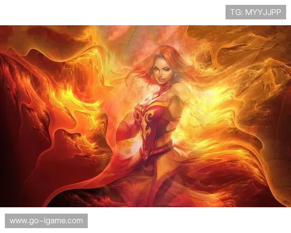 DOTA2热议LNG耐力争议背后的战术思考与团队合作分析